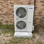 Condenser