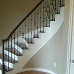 Stair Case
