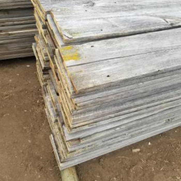 Barn Wood