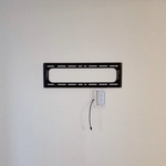 Tv Mount Installation