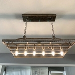 Lighting