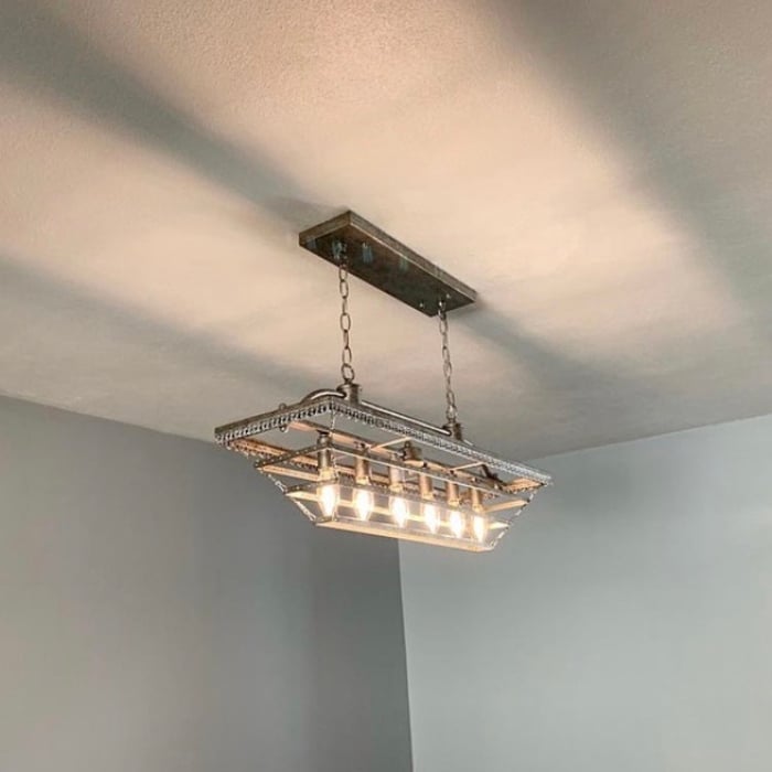 Lighting