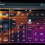 TV Viewing Controls