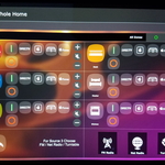 Home Theater