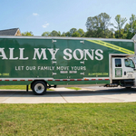 All My Sons