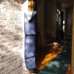 Let Our Family Move Yours