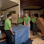 Let Our Family Move Yours