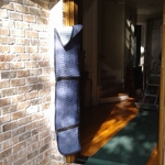 Let Our Family Move Yours