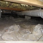 several different project