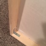 SOUND PANELS FOR STUDIO