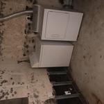 mold project