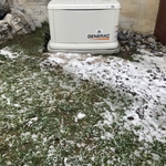 Manlius Generator