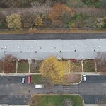 Montgomery, Illinois (After)