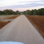 Road