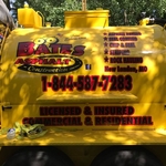 Seal coating