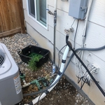 Before and After Pictures