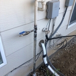 Before and After Pictures