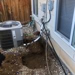 Before and After Pictures