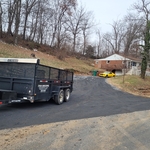 Our work