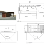 Car Port