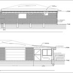 Car Port