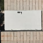 gate upgrade
