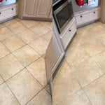 Tile and Grout in Mahwah