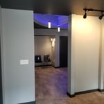 PuREST Float Center