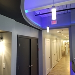 PuREST Float Center