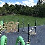 Play Field