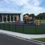 Chicora Elementary
