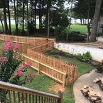 Pic 2