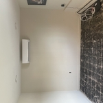 Ductless Install