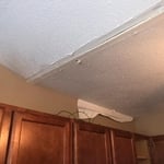 Water Damage