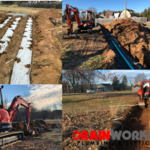 septic system repair