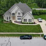 Shingle Roofing
