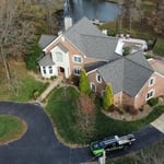 Shingle Roofing
