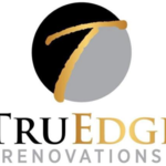 TruEdge Renovations, LLC
