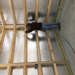 Insulation Jobs