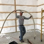 Insulation Jobs