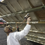 Insulation Jobs