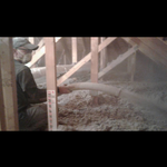 Insulation Jobs