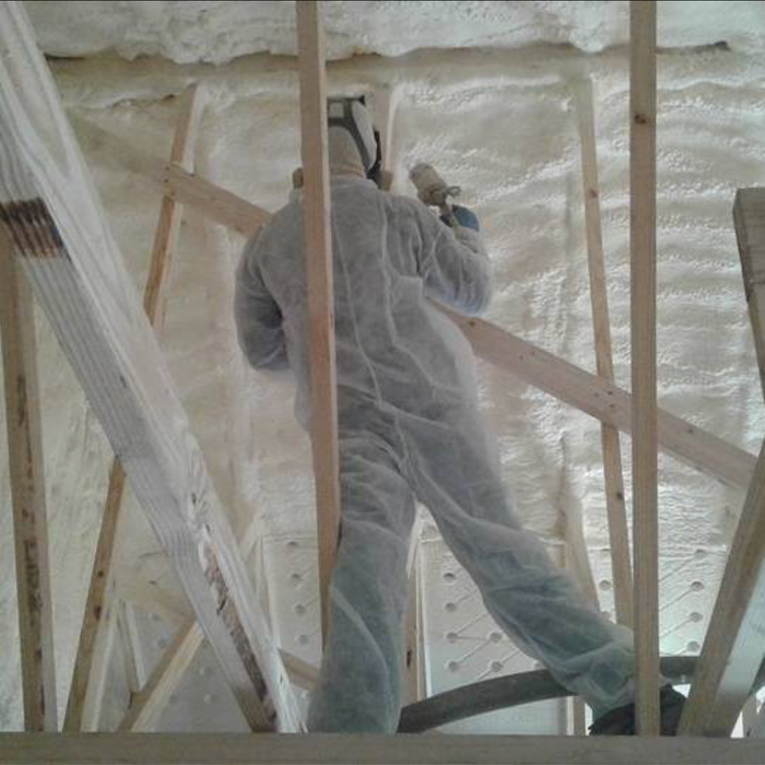 Insulation Jobs