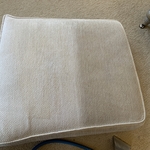 Chair Cushion