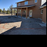 Site Layout