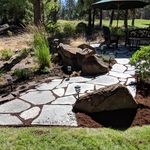 Finished Project