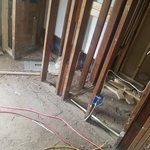From old to new