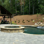 OUR WORK