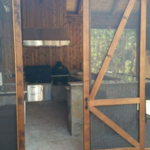 OUR WORK
