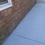versetta stone siding